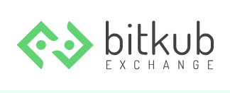 Bitkub