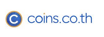 Coins.co.th