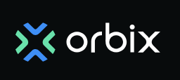 Orbix